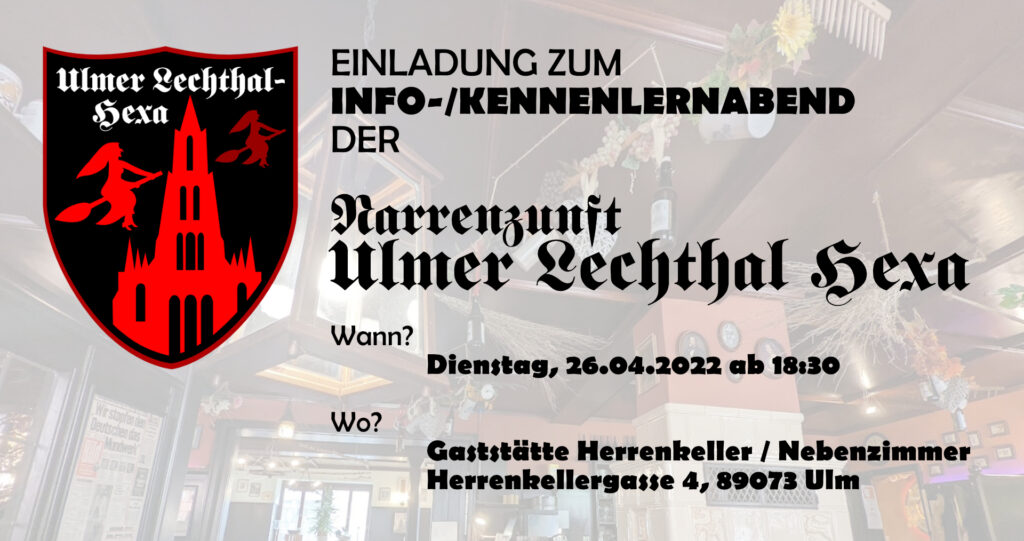Kennenlernabend-2022_1