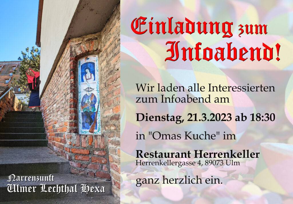 einladung-infoabend