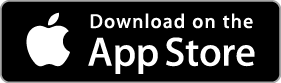icon-appStore