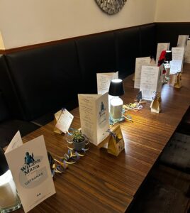 3b1bc79e 5744 42b2 9284 af1493f35bf6~1