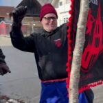2026 fasnetsdienstag hayingen