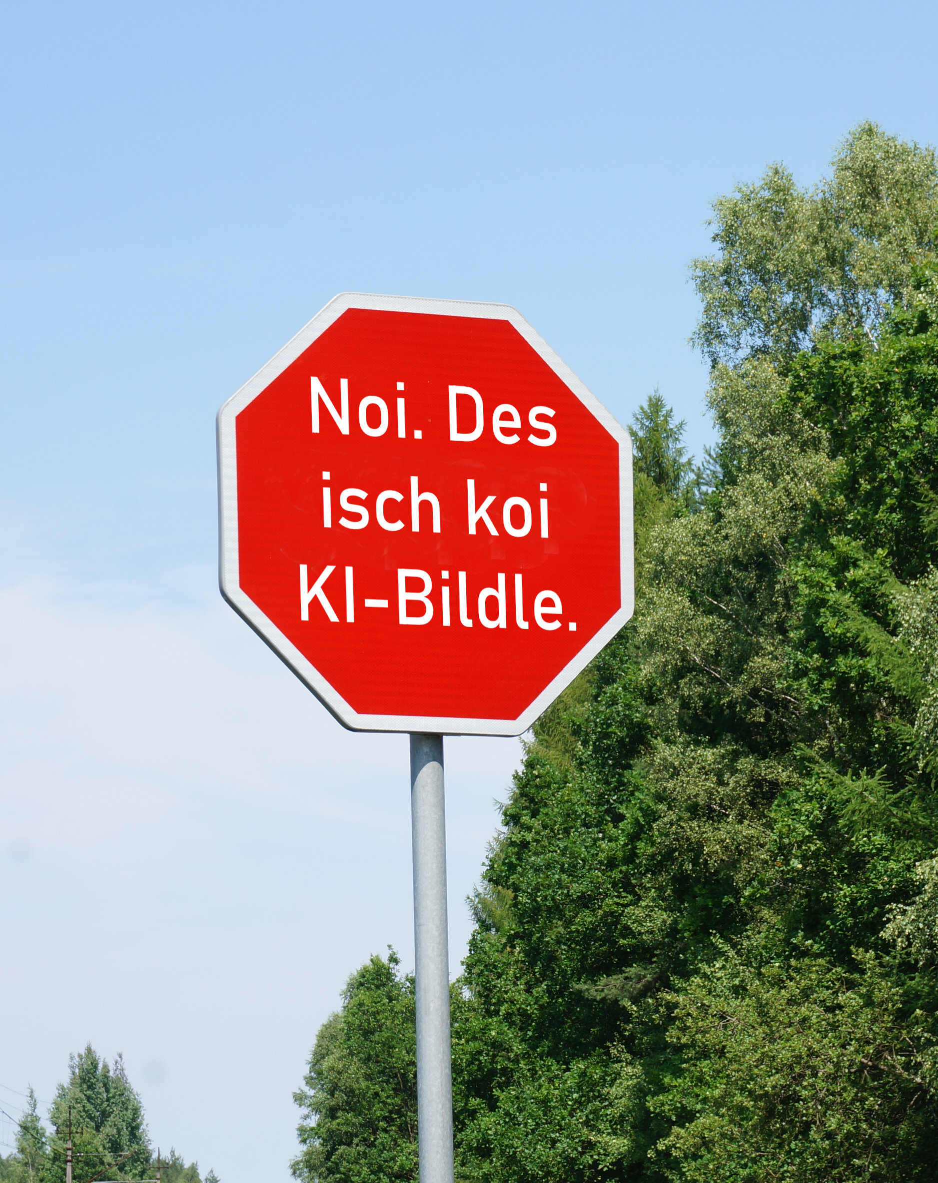 Originalbild von www.magnific.com